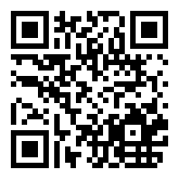 http://www.wlinfor.com/post/73429.html
