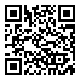 http://www.wlinfor.com/post/73430.html