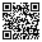 http://www.wlinfor.com/post/73432.html