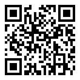 http://www.wlinfor.com/post/73433.html