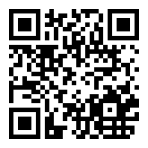 http://www.wlinfor.com/post/73434.html