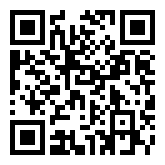 http://www.wlinfor.com/post/73435.html