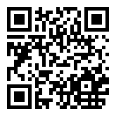 http://www.wlinfor.com/post/73436.html