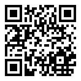 http://www.wlinfor.com/post/73437.html