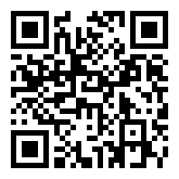 http://www.wlinfor.com/post/73439.html