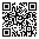 http://www.wlinfor.com/post/73440.html