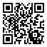 http://www.wlinfor.com/post/73455.html