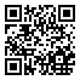 http://www.wlinfor.com/post/73457.html