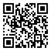 http://www.wlinfor.com/post/73458.html