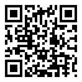 http://www.wlinfor.com/post/73460.html