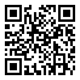 http://www.wlinfor.com/post/73461.html