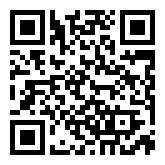 http://www.wlinfor.com/post/73462.html