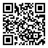 http://www.wlinfor.com/post/73463.html
