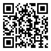 http://www.wlinfor.com/post/73464.html