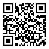 http://www.wlinfor.com/post/73465.html