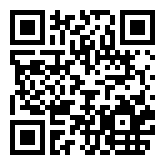 http://www.wlinfor.com/post/73466.html