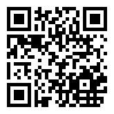 http://www.wlinfor.com/post/73467.html