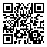 http://www.wlinfor.com/post/73468.html