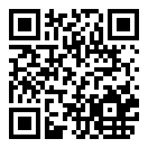 http://www.wlinfor.com/post/73469.html