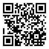 http://www.wlinfor.com/post/73470.html