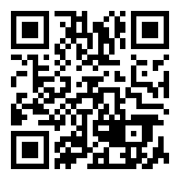 http://www.wlinfor.com/post/73471.html