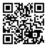http://www.wlinfor.com/post/73472.html