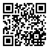 http://www.wlinfor.com/post/73473.html