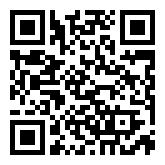 http://www.wlinfor.com/post/73474.html