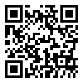 http://www.wlinfor.com/post/73475.html