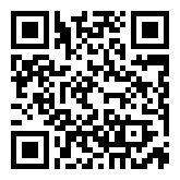 http://www.wlinfor.com/post/73476.html