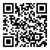 http://www.wlinfor.com/post/73477.html