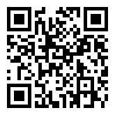 http://www.wlinfor.com/post/73478.html