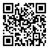 http://www.wlinfor.com/post/73479.html