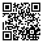 http://www.wlinfor.com/post/73480.html