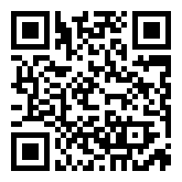 http://www.wlinfor.com/post/73481.html