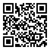 http://www.wlinfor.com/post/73482.html