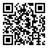 http://www.wlinfor.com/post/73483.html