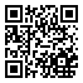 http://www.wlinfor.com/post/73484.html