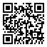 http://www.wlinfor.com/post/73485.html