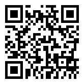 http://www.wlinfor.com/post/73486.html