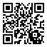 http://www.wlinfor.com/post/73487.html