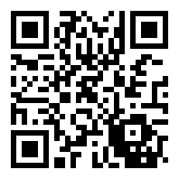 http://www.wlinfor.com/post/73489.html