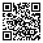 http://www.wlinfor.com/post/73491.html