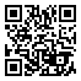 http://www.wlinfor.com/post/73492.html