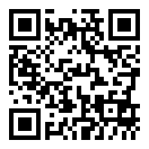 http://www.wlinfor.com/post/73493.html