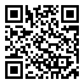 http://www.wlinfor.com/post/73494.html