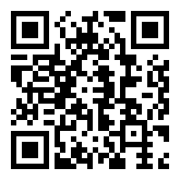 http://www.wlinfor.com/post/73495.html