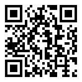http://www.wlinfor.com/post/73497.html