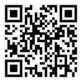 http://www.wlinfor.com/post/73498.html