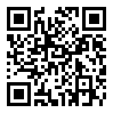 http://www.wlinfor.com/post/73499.html